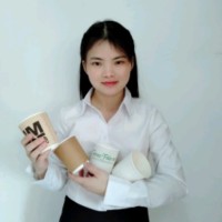 Alecta Qin