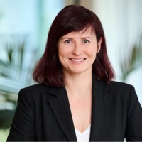 Rebecca Maschke