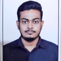 Anil Jadhav