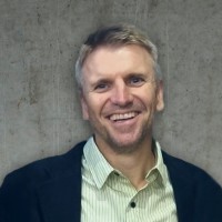 Matthew Collins