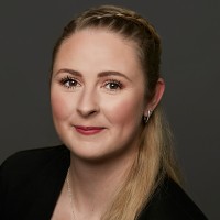Alena Klages
