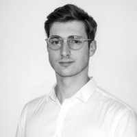 Adrien ROY