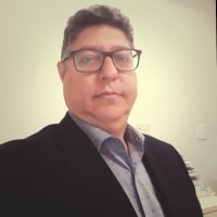 Marcelo Fornitano Murad