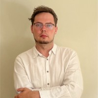Paweł Dobraczyński