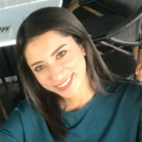 Ayşe ALKAN