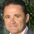 Mike Horwood