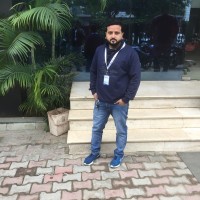 Ashish Rawat Cpc