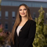 Larae Cesko