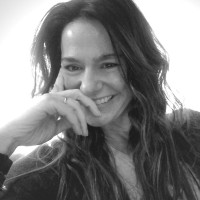 Anjanette Curzi Oberholzer