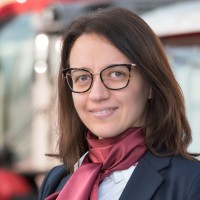 Zsuzsanna Jaszenák