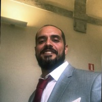 Juan Alberto Romero Rosón