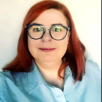 Monika Drubkowska