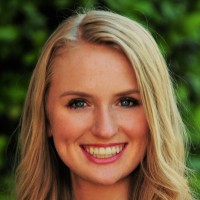 Audra Brown