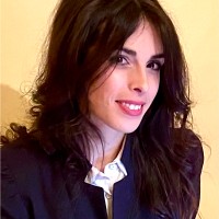 Antonella Sofia