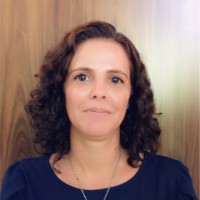 Lilian Pelliccione Gonçalves
