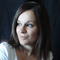 Marie Jallet