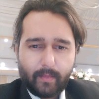 MUSTAFA UR RAHIM