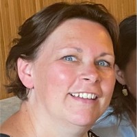 Miriam van de Nieuwenhof