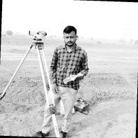 Pulkit Saini