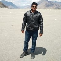 Aditya Sawant
