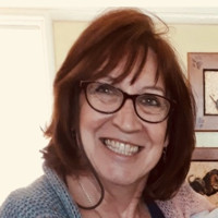 Lynne Bax