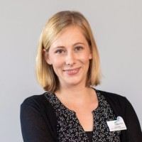 Annika Kehrmann
