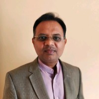 Nagabhushana Mallikarjuna
