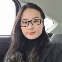 Jeny Ruan