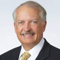 Thomas Vandiver
