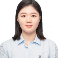 Priscilla Huang