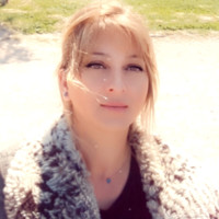 Neriman Aksu