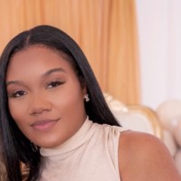 Autumn Watkins, Mph