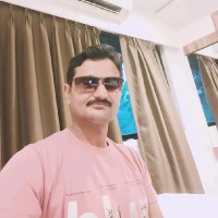 Durga Prasad Pathak