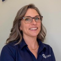 Jennifer Shroyer
