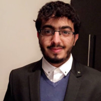 Talal Al Tamimi