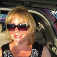 Barbara Garton-Cournoyer