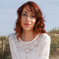 Marta Martinez Solla