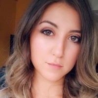 Samantha Smreczynski