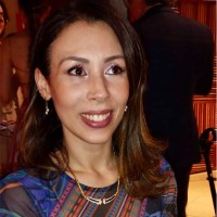Maria Clara Godoi