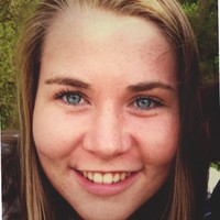 Ida Didriksen