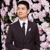 Andy Bao