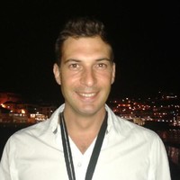 José Pacheco