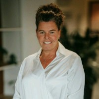 Marian Goor