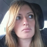Erika Piccoli