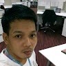 allan deleon