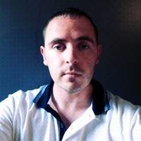 Ciarán Gleeson