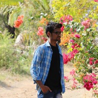 Md Azam Ali