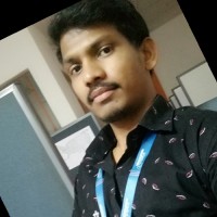 Ravindra Badisa