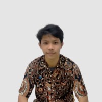 Andikatri Handoyo