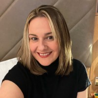 Vicki O’Hare